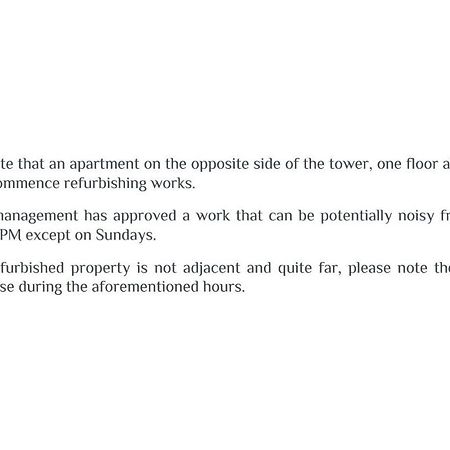 Elite Royal Apartment - Burj Residences T7 - President Ντουμπάι Εξωτερικό φωτογραφία